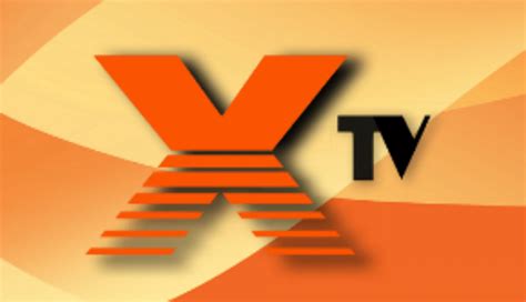 xtv live tv pořady